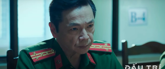 Đấu trí tập 14: Lam (Lương Thu Trang) giận dỗi Vũ (Thanh Sơn) - Ảnh 4. Đấu trí tập 14: Lam (Lương Thu Trang) giận dỗi Vũ (Thanh Sơn) - Ảnh 4.