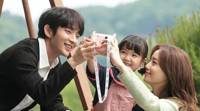 Đa số phụ huynh Hàn Quốc thích con gái, "không cần" con trai, nhưng bình đẳng giới vẫn xa vời? - Ảnh 2.