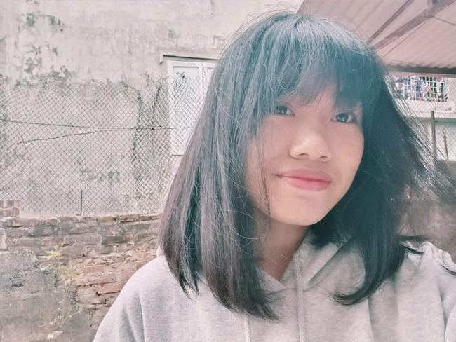Trượt đại học, nữ sinh Hà Nội tự học tiếng Trung, giành học bổng đại học top 4 Thượng Hải: Bật mí loạt câu hỏi phỏng vấn quá bất ngờ - Ảnh 4.