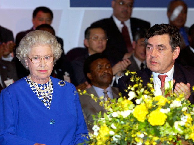 Lần đầu tiên trong hơn 70 năm, Nữ hoàng không bổ nhiệm Thủ tướng ở London, lý do vì sao? - Ảnh 14.