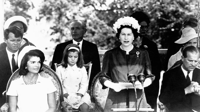 Lần đầu tiên trong hơn 70 năm, Nữ hoàng không bổ nhiệm Thủ tướng ở London, lý do vì sao? - Ảnh 7.