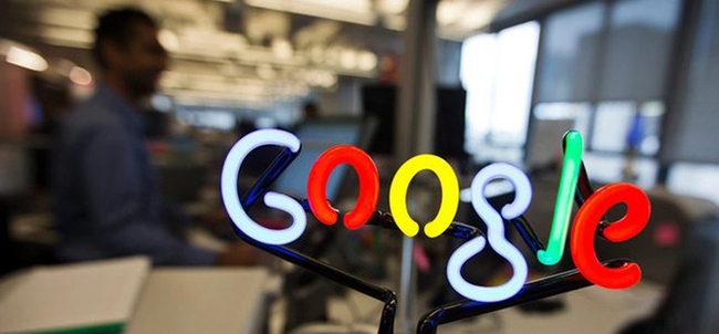 Indonesia điều tra chống độc quyền với Google - Ảnh 1.