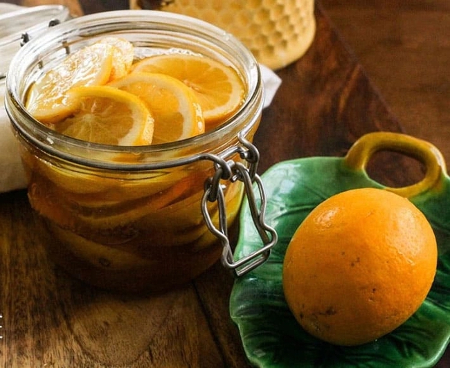 lemon-fermented-honey-2.jpeg