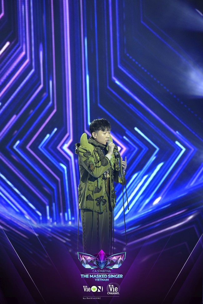 viechannel-photos-the-masked-singer-vn-eps-8-8-16622229942571655743784.jpg