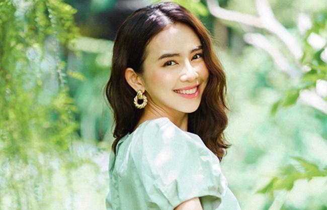 Phụ nữ thông minh thực hiện "3 KHÔNG" ở nhà chồng, để tránh quan hệ trong nhà rạn nứt! - Ảnh 2. Phụ nữ thông minh thực hiện "3 KHÔNG" ở nhà chồng, để tránh quan hệ trong nhà rạn nứt! - Ảnh 2.