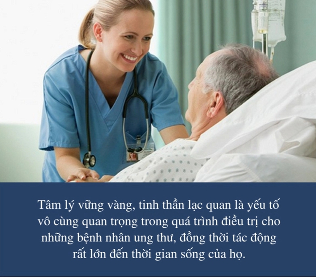 Người phụ nữ 45 tuổi ăn tỏi sống mỗi ngày để kháng viêm và chống ung thư: Sức khỏe sau nửa năm thế nào? - Ảnh 3.