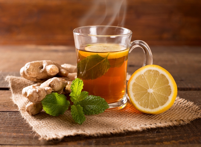 lemon-ginger-tea-16739980899411540765920.jpg