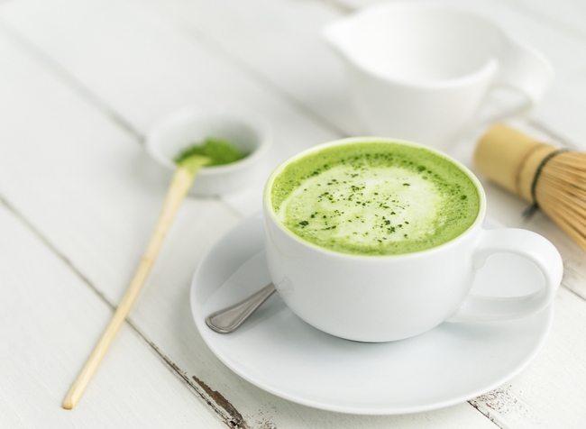 matcha-latte-16739980899421443272490.jpg