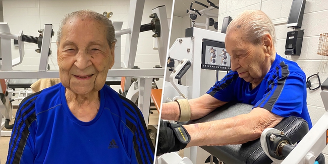 100-year-old-works-out-ymca-every-day-2x1-zz-221209-58f5b6-1674143462281673308012.jpg