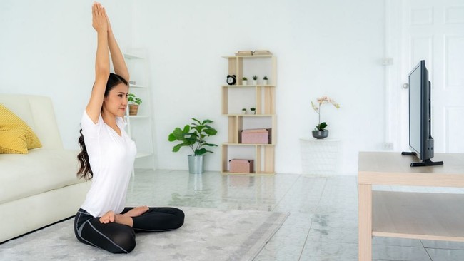 4 thói quen lành mạnh buổi sáng có thể bảo vệ bộ não, giúp bạn minh mẫn khi già đi - Ảnh 2. 4 thói quen lành mạnh buổi sáng có thể bảo vệ bộ não, giúp bạn minh mẫn khi già đi - Ảnh 2.