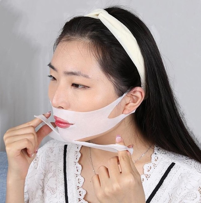 Chăm da cấp tốc đón Tết: Chuyên gia cảnh báo 4 bước skincare sẽ khiến da quá tải, bùng nổ kích ứng - Ảnh 6.