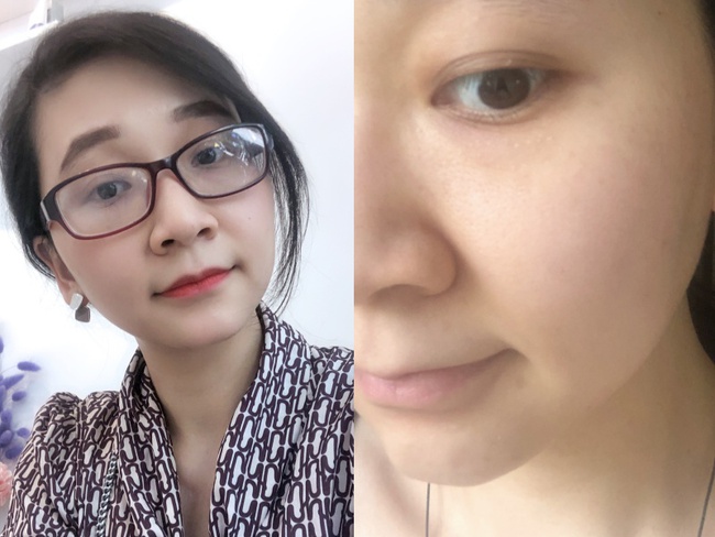 3 lọ serum chống lão hóa "đáng đồng tiền" mà nàng 30+ đã thử qua - Ảnh 1. 3 lọ serum chống lão hóa "đáng đồng tiền" mà nàng 30+ đã thử qua - Ảnh 1.