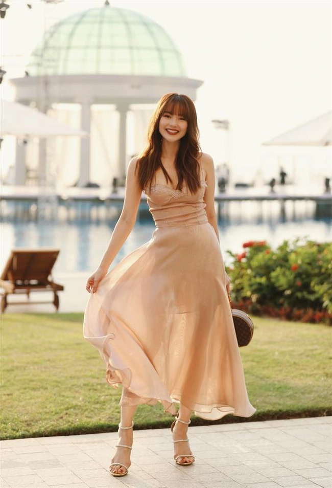 h&agrave; Hồ - Ảnh 3.