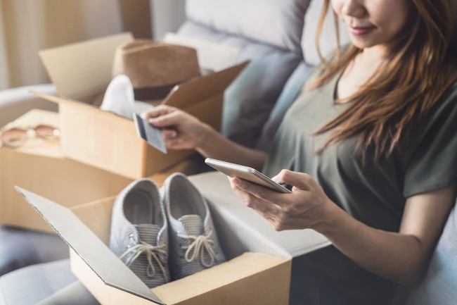 3 c&aacute;ch lười biếng gi&uacute;p bạn ng&agrave;y c&agrave;ng gi&agrave;u c&oacute; hơn - Ảnh 2.