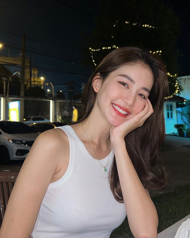 Thủ phạm gây hại collagen trong da, làm bạn lão hóa nhanh chóng.