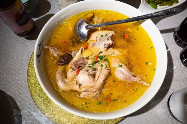 whole-chicken-soup-served-at-dinner-time-royalty-free-image-1689740390-6530a5dfa9876-170094889823337374243.jpg