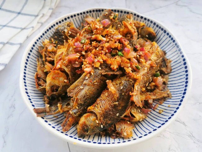 Thực đơn cơm tối ngon lành, dễ nấu, có món giúp bổ phổi, dưỡng dạ dày hiệu quả trong mùa lạnh - Ảnh 1. Thực đơn cơm tối ngon lành, dễ nấu, có món giúp bổ phổi, dưỡng dạ dày hiệu quả trong mùa lạnh - Ảnh 1.