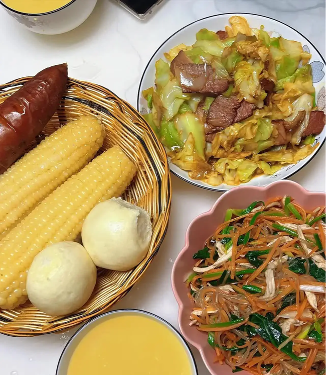 tiết kiệm