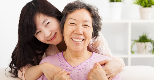 Duy trì 10 thói quen tiết kiệm này gần 60 năm, mẹ tôi mua được 4 mảnh đất - Ảnh 2. Duy trì 10 thói quen tiết kiệm này gần 60 năm, mẹ tôi mua được 4 mảnh đất - Ảnh 2.