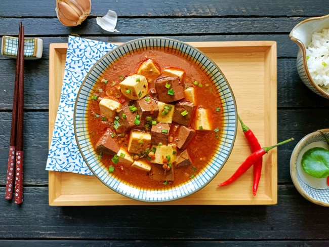 Phụ nữ n&ecirc;n thường xuy&ecirc;n l&agrave;m 3 m&oacute;n n&agrave;y ăn sẽ gi&uacute;p bổ sung kh&iacute; huyết, giữ ấm tay ch&acirc;n trong m&ugrave;a đ&ocirc;ng - Ảnh 8.