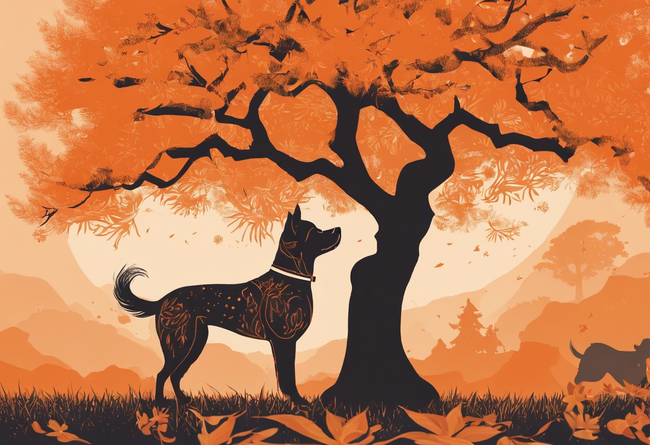 117437doc-year-of-dog-dog-orange-color-near-treexl-1024-v1-0-1703841404821405194928.png