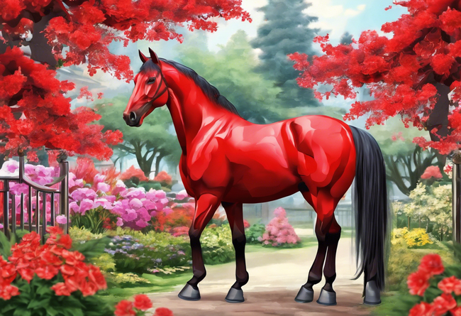 770735horse-year-of-horse-horse-red-color-near-flower-xl-1024-v1-0-1703923310942949622105.png