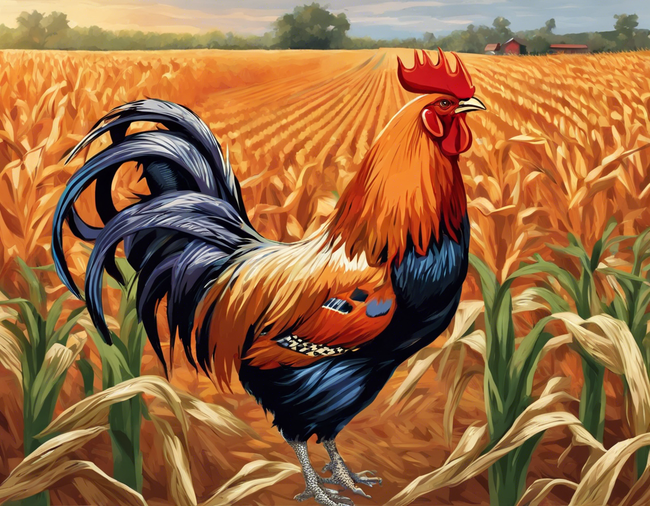 195894rooster-rooster-orange-color-near-corn-field-xl-1024-v1-0-1704016528630206636935.png
