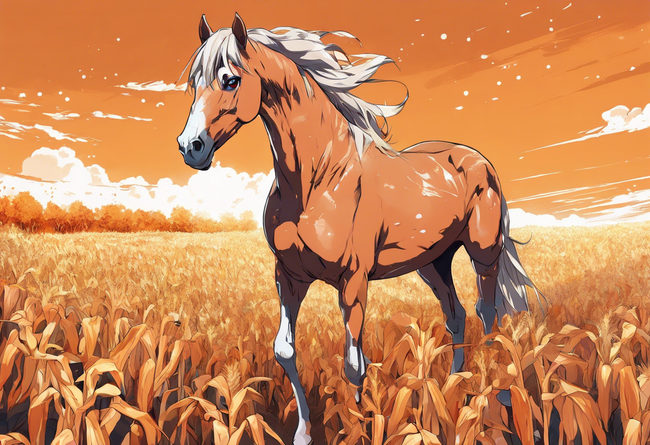 486867horse-horse-orange-color-near-corn-field-xl-1024-v1-0-1704016528611657257570.png