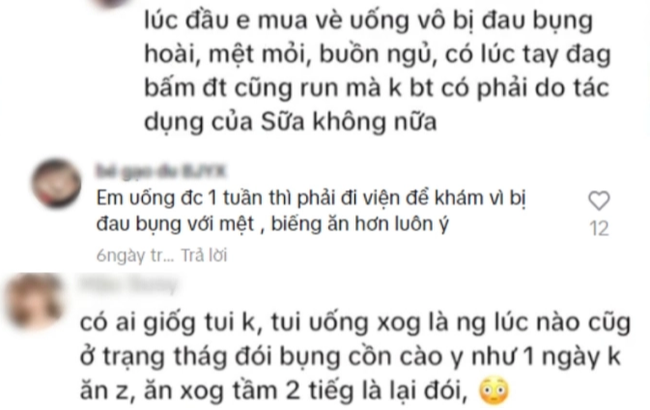 &quot;Mượn bác sĩ đã nghỉ việc 20 năm&quot; để quảng cáo cho sản phẩm: Sữa cỏ Yarmy Milk đang cố tình lừa người tiêu dùng? - Ảnh 4.