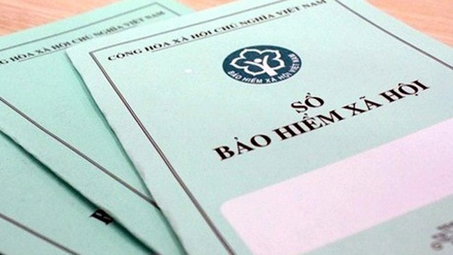 Hơn 4.048 tỉ đồng nợ BHXH khó đòi - Ảnh 1. Hơn 4.048 tỉ đồng nợ BHXH khó đòi - Ảnh 1.