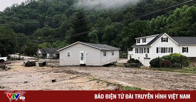 Năm 2023 được dự báo sẽ nóng hơn năm 2022 - Ảnh 1. Năm 2023 được dự báo sẽ nóng hơn năm 2022 - Ảnh 1.