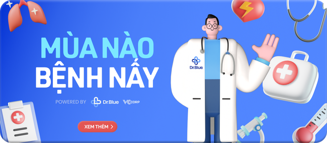 Virus &quot;nở rộ&quot; trong thời tiết nồm ẩm, làm ngay 3 việc để phòng bệnh - Ảnh 5.