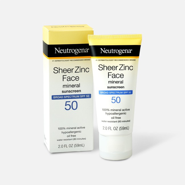 neutrogena-sheer-zinc-face-dry-touch-sunscreen-broad-spectrum-spf-50-2-fl-oz-25804-6-16784444466971163164954.jpg