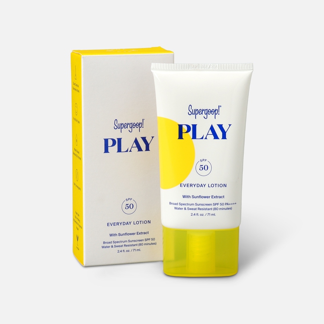 supergoop-play-everyday-lotion-spf-50-with-sunflower-extract-2-4oz-28489m-5-1678444446707790828311.jpg