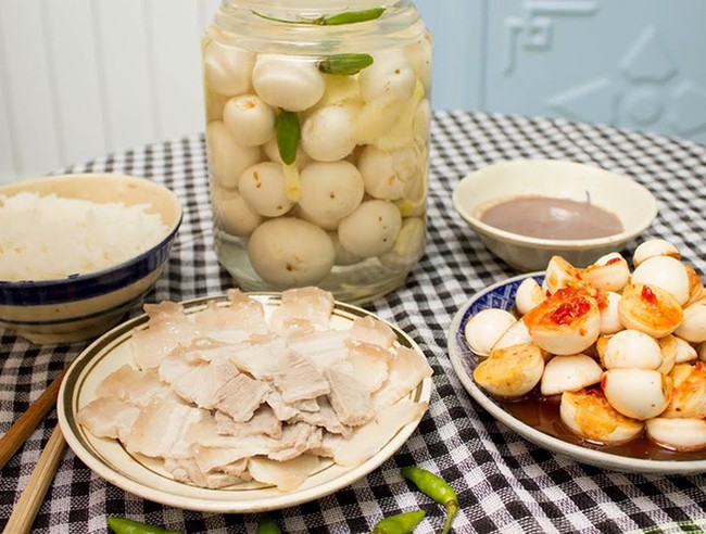 5 kiểu ăn cà muối gây ngộ độc và ung thư, người Việt rất chuộng - Ảnh 4.