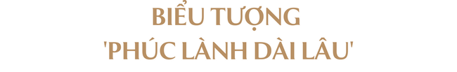 Ghé thăm ngôi chùa nổi tiếng ở Hà Nội từng xuất hiện trong sách giáo khoa, được ví như &quot;sen nở trên nước&quot; - Ảnh 1.