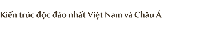 Ghé thăm ngôi chùa nổi tiếng ở Hà Nội từng xuất hiện trong sách giáo khoa, được ví như &quot;sen nở trên nước&quot; - Ảnh 3.