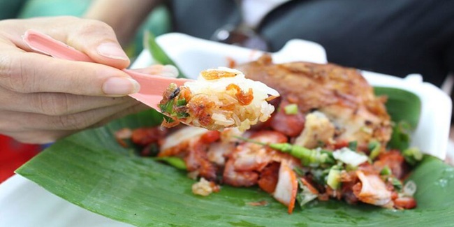 Kiểu ăn sáng cản trở quá trình đốt cháy mỡ thừa được nhiều chị em lựa chọn - Ảnh 1. Kiểu ăn sáng cản trở quá trình đốt cháy mỡ thừa được nhiều chị em lựa chọn - Ảnh 1.