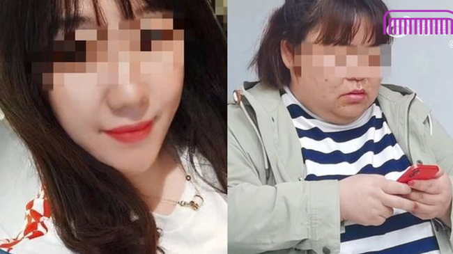 Yêu 4 năm nhưng chưa gặp mặt, chàng trai hốt hoảng với chiêu lừa tình cả tỷ đồng của bạn gái - Ảnh 1. Yêu 4 năm nhưng chưa gặp mặt, chàng trai hốt hoảng với chiêu lừa tình cả tỷ đồng của bạn gái - Ảnh 1.