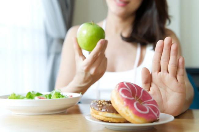 Răng ê buốt là do đâu: Lời cảnh tỉnh của bác sĩ nha khoa khiến bạn phải xem lại thói quen làm sạch răng mỗi ngày - Ảnh 3. Răng ê buốt là do đâu: Lời cảnh tỉnh của bác sĩ nha khoa khiến bạn phải xem lại thói quen làm sạch răng mỗi ngày - Ảnh 3.