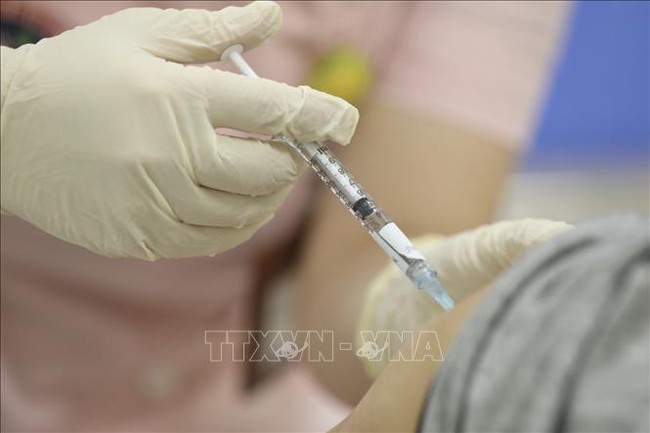 tiem-vaccine-310822-1678363546710-16783635469431730975802.jpg