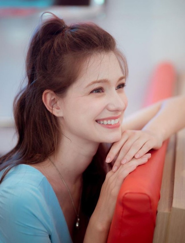 Răng ê buốt là do đâu: Lời cảnh tỉnh của bác sĩ nha khoa khiến bạn phải xem lại thói quen làm sạch răng mỗi ngày - Ảnh 4. Răng ê buốt là do đâu: Lời cảnh tỉnh của bác sĩ nha khoa khiến bạn phải xem lại thói quen làm sạch răng mỗi ngày - Ảnh 4.