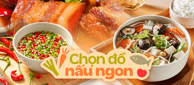 Thử nghiệm chế biến một loại thịt gà trong siêu thị theo cách &quot;tối giản&quot; nhất: Ưu - Nhược điểm thế nào? - Ảnh 8.