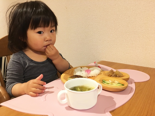 4 món giúp tăng cường trí thông minh luôn có trong thực đơn mẹ Nhật nấu cho con mỗi ngày - Ảnh 2.