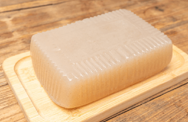 Bữa tối ăn gì: Gợi ý 4 món nấu nhanh giàu dinh dưỡng, vừa dễ tiêu lại dồi dào collagen giúp da căng mịn - Ảnh 7. Bữa tối ăn gì: Gợi ý 4 món nấu nhanh giàu dinh dưỡng, vừa dễ tiêu lại dồi dào collagen giúp da căng mịn - Ảnh 7.