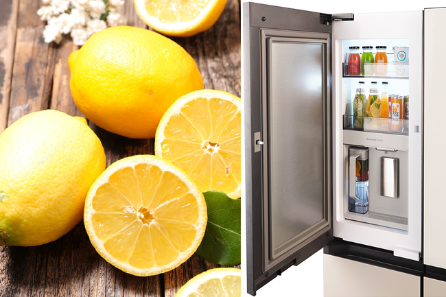 "L&agrave;m m&aacute;t từ b&ecirc;n trong" với loạt c&ocirc;ng thức nước uống si&ecirc;u dễ - Ảnh 2.