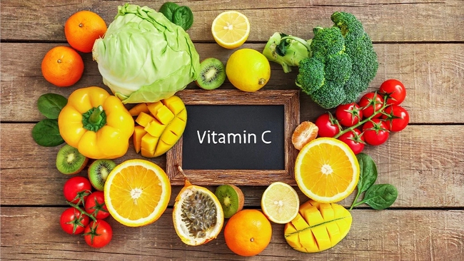 tac-dung-cua-vitamin-c-anh-1