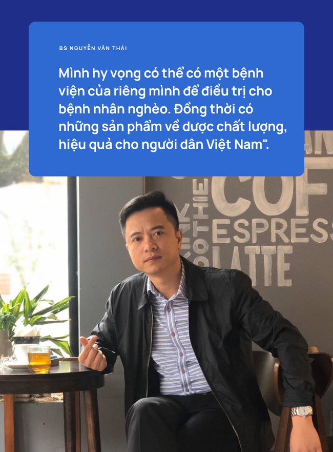 Bác sĩ quân y điển trai với niềm đam mê vừa phẫu thuật khối u vừa làm tạo hình thẩm mỹ - Ảnh 8. Bác sĩ quân y điển trai với niềm đam mê vừa phẫu thuật khối u vừa làm tạo hình thẩm mỹ - Ảnh 8.