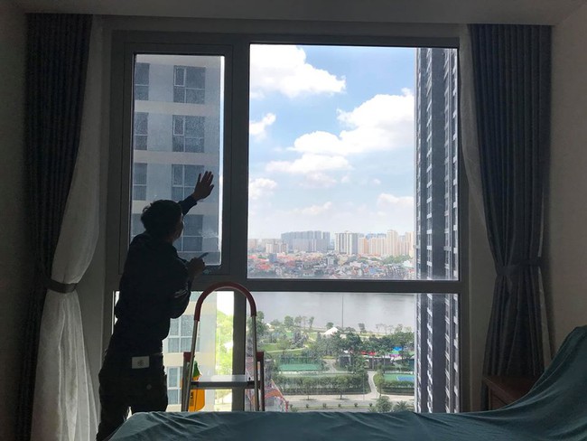5 vật dụng chống nóng và cách nhiệt cho hè nhà nào cũng cần, nhiều món sale đến 40% - Ảnh 3. 5 vật dụng chống nóng và cách nhiệt cho hè nhà nào cũng cần, nhiều món sale đến 40% - Ảnh 3.
