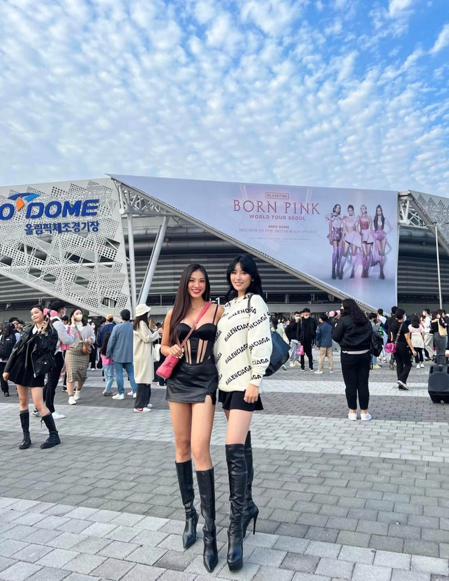Black Pink - Ảnh 3. Black Pink - Ảnh 3.
